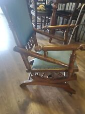 Antique 1800 spool for sale  Loveland