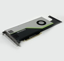Dell nvidia quadro for sale  USA