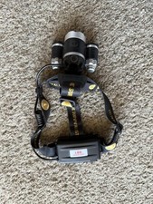 Survivalist led headlight for sale  Sterling Heights
