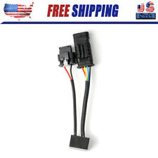 Locker sensor bypass for sale  USA