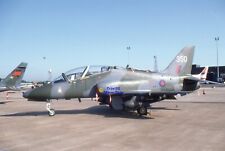 35mm slide hawk for sale  HONITON