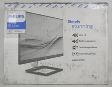 Philips line 278e1a for sale  USA
