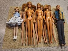 barbie skipper for sale  Leesburg