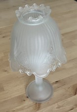 Partylite clairmont tealight for sale  Stroudsburg