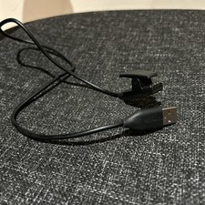 Original usb sync for sale  SOUTH SHIELDS