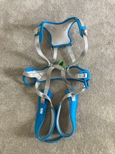 full body harness for sale  ROSSENDALE