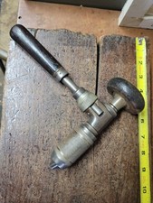 Stanley 984 ratcheting for sale  Windsor