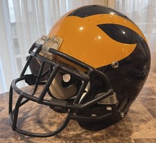 2010 game used for sale  Forked River