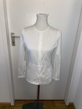 Massimo dutti bluse gebraucht kaufen  Freiburg im Breisgau