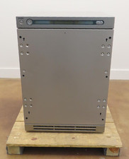 Asko line series for sale  Birmingham