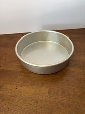 Magic line heavy for sale  Clovis