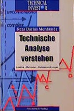 Technische analyse verstehen gebraucht kaufen  Berlin