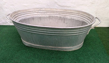 Alt aluminium pflanzkübel gebraucht kaufen  Göttin, -Neustadt