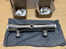 Schütte london duscharmatur gebraucht kaufen Schütte london duscharmatur gebraucht kaufen  Großmehring