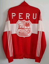 Rare adidas peru d'occasion  Albi