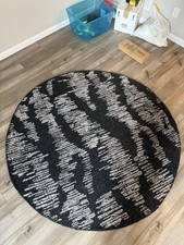 West elm linear for sale  Castle Rock