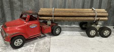Tonka toys 1955 for sale  Spokane