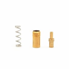 Durable replacement crown for sale  UK