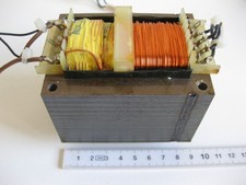 Trafo projektor kindermann gebraucht kaufen Trafo projektor kindermann gebraucht kaufen  Bad Steben