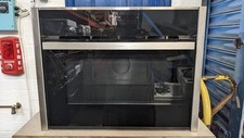 Neff c17ur02n0b built for sale  LEICESTER