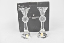 Crystal nachtman scottish for sale  NORTHAMPTON