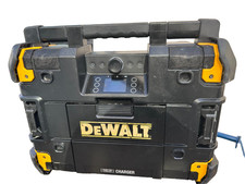 Dewalt dwst1 81079 for sale  EDGWARE