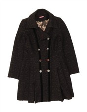 Joe browns womens for sale  IPSWICH
