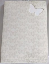 Card craft butterfly for sale  CASTLEFORD