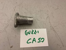 Ca50 collettore aspirazione usato  Perugia