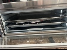 Emeril lagasse air for sale  Guthrie