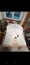 Tenue taekwendo d'occasion  Château-Arnoux-Saint-Auban