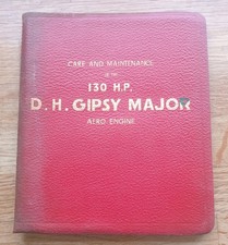 Manual instructions 130 for sale  NORTHAMPTON