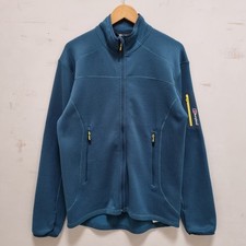 Berghaus mens privitale for sale Berghaus mens privitale for sale  PLYMOUTH