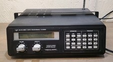Radio shack realistic for sale  Tow