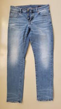 Star jeans 3301 gebraucht kaufen  Dortmund