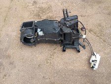 Audi cabriolet coupe for sale  GRANTHAM