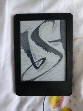 Amazon kindle 7th for sale  RUGBY