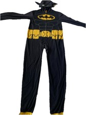 Lego batman zippered for sale  Makawao