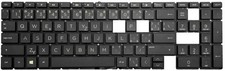 HP656 Pojedyncza klawiatura Przycisk HP Pavilion 15-DR 250 255 G7 Envy 17-CE100 17T-BW  na sprzedaż  PL