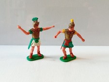 Rare pair timpo for sale  BASINGSTOKE