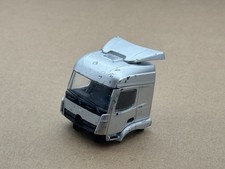 Wsi models b096 for sale  CHELTENHAM