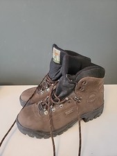 Demon tech boots for sale  SPALDING