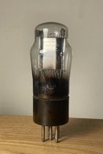 Mullard pm22a triode for sale  CANTERBURY