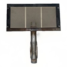 Dacor range infrared for sale  Peoria