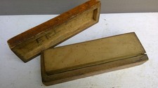 sharpening stone for sale  Holden
