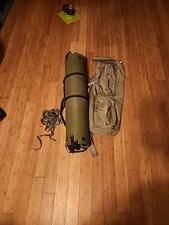 Skedco sked stretcher for sale  Temple