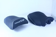 Yamaha tracer 900 gebraucht kaufen  Meppen