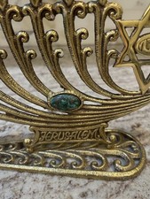 Vintage wainberg brass for sale  Orland Park
