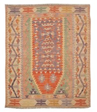 Amazing hand knotted for sale  Miami