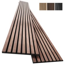 Pack acoustic wood for sale  Eugene